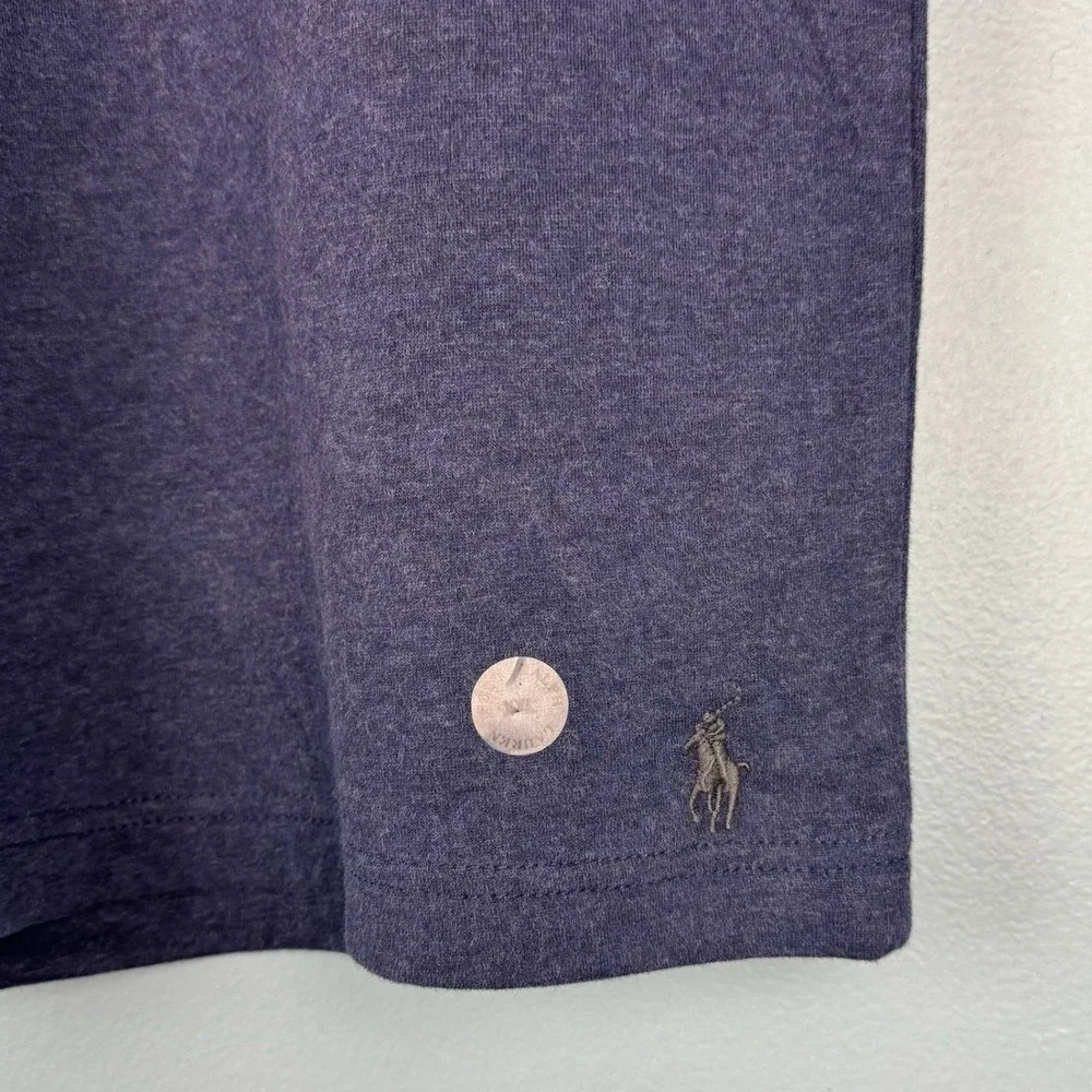 NEW Polo Ralph Lauren 9